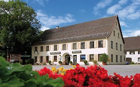 Gasthof Graf